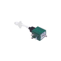 Steam Generator Pump 19W JLT Type PV1XX 220-240V Gorenje