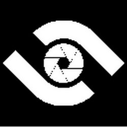 Water tank for steam generator GV7620C0/23 Tefal