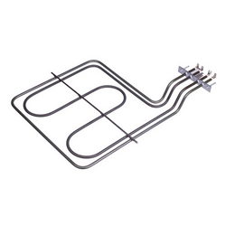 Top grill (grill) 2900W for Hansa 8049290 oven