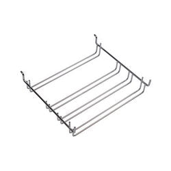 Tray guide (right/left) for Bosch oven