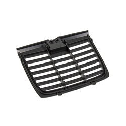 HEPA outlet filter grille for Gorenje vacuum cleaner