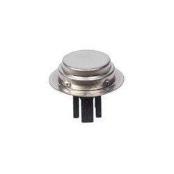 NTC Temperature Sensor for Indesit Washing Machine