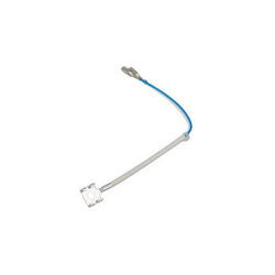 Thermistor (thermistor) for Philips steam generator iron
