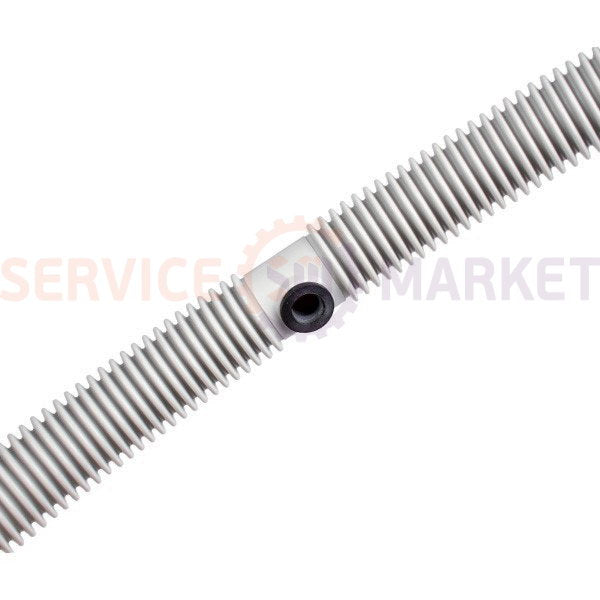 Dishwasher drain hose 2100mm Electrolux