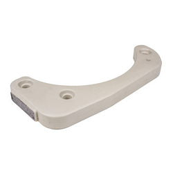 Samsung washing machine Left counterweight 5.7kg