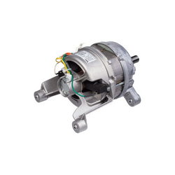 Washing machine motor auto NIDEC 15250RPM 230-240V 1.7A 360W Electrolux