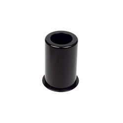 Pusher (large) for main bowl 2000ml for Philips food processor black