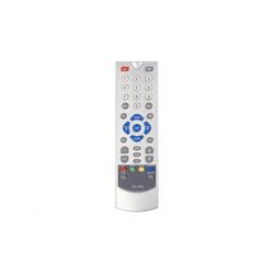 Cosmosat SAT RC-7405 Remote control