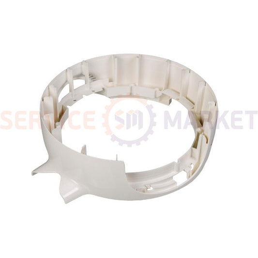 Upper part of the main body for the Moulinex multicooker