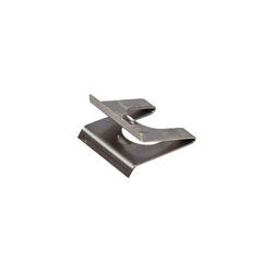 Electric spark plug clamp for Gorenje gas stove