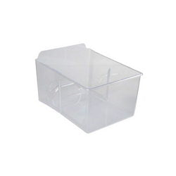 Vegetable drawer (right) cold. 245x310x195mm Electrolux