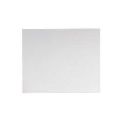 Shelf 420x370 freezer compartment Whirlpool refrigerator