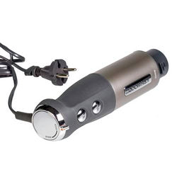 Motor unit 1000W with adjustable speed Kenwood