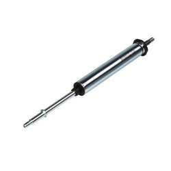 Shock absorber for Gorenje washing machine tank