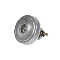 Motor for battery vacuum cleaner D=85/41mm H=20/75mm 14.4V D4248 0950 Gorenje