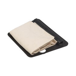 Fabric bag for Rowenta vacuum cleaner