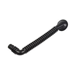 Connecting pipe (steam-exhaust) for washing machine Gorenje