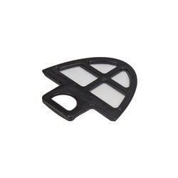 Anti-scale filter for Tefal kettle