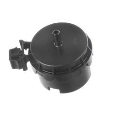 Water level switch (pressure switch) for Bosch washing machine