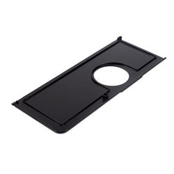 Coffee bean container lid for Saeco coffee machine