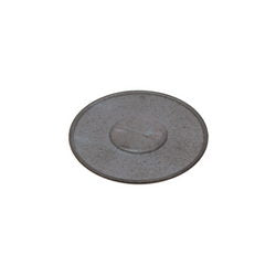 Splitter cover (small) for gas stove D=46mm Bosch
