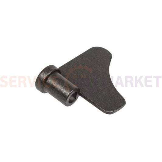 Bread maker blade BM8901 Gorenje 575533