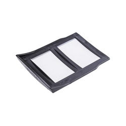 Anti-scale filter CP9219/01 for Philips kettle