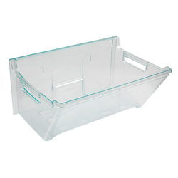 Freezer drawer (lower) for cold 440x305x210mm RF34SH Snaige