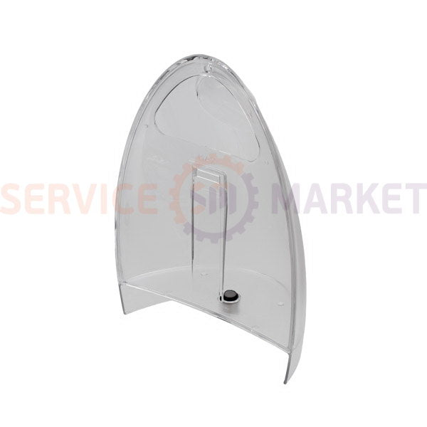 Water container (tank) for Krups coffee maker