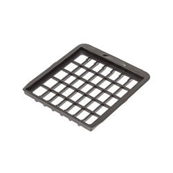 Motor filter grill for Gorenje vacuum cleaner
