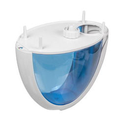 Delonghi Humidifier Tank