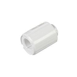 Water softening filter without cover for air humidifier H50DW Gorenje