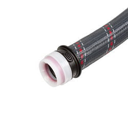 Vacuum cleaner hose L=1900mm Bosch