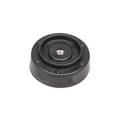 Gorenje blender Motor coupling