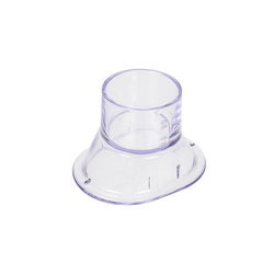 Tefal blender bowl lid plug