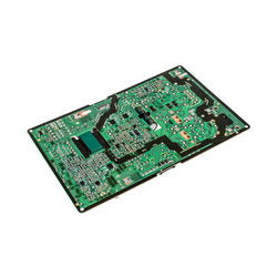 Power supply for Samsung TV