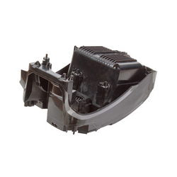 Body for vacuum cleaner Vestfalia XT Thomas black