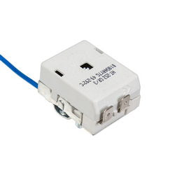 Thermostat B1804AY7G L=105cm (49-292°C) for Gorenje oven