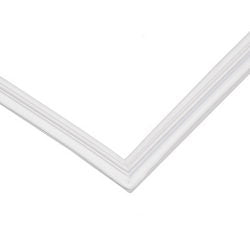 Seal 1285x570 for Beko refrigeration chamber