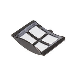 Anti-scale filter for Philips kettle