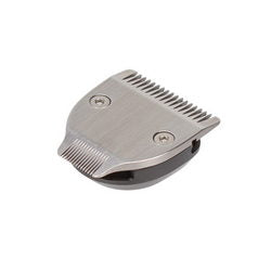 Knife CP0407/01 for Philips trimmer