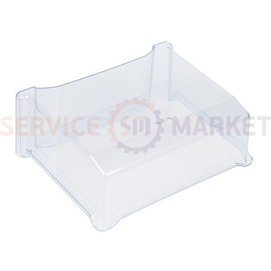 Freezer drawer (top) for Gorenje 198826 refrigerator