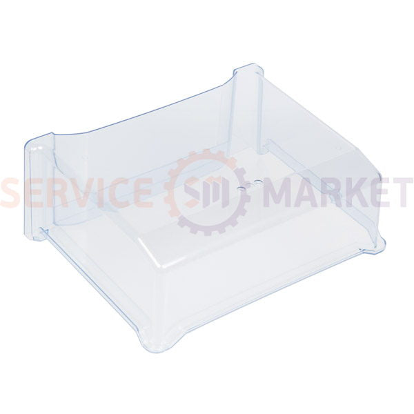 Freezer drawer (top) for Gorenje 198826 refrigerator