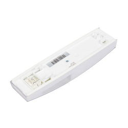 Control module for refrigerator ERF501L Electrolux