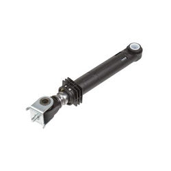 Shock absorber for washing machine tank 100N L=180-270mm D=11mm Atlant