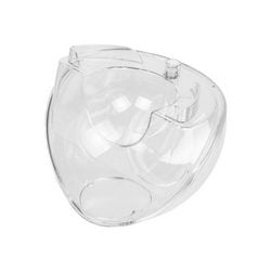 Water container (tank) for DeLonghi coffee machine