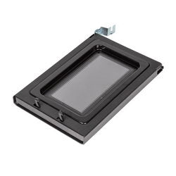 Gorenje microwave oven Door 506570