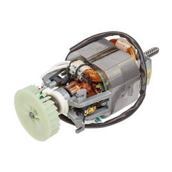 Motor for Kenwood food processor