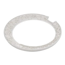 Internal hatch frame for Electrolux washing machine