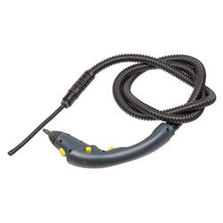 Hose assembly for steam cleaner L=1900mm Ariete